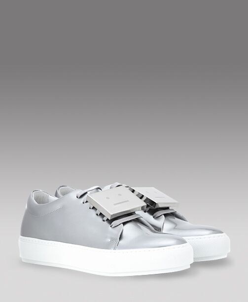 Must-have Sneaker