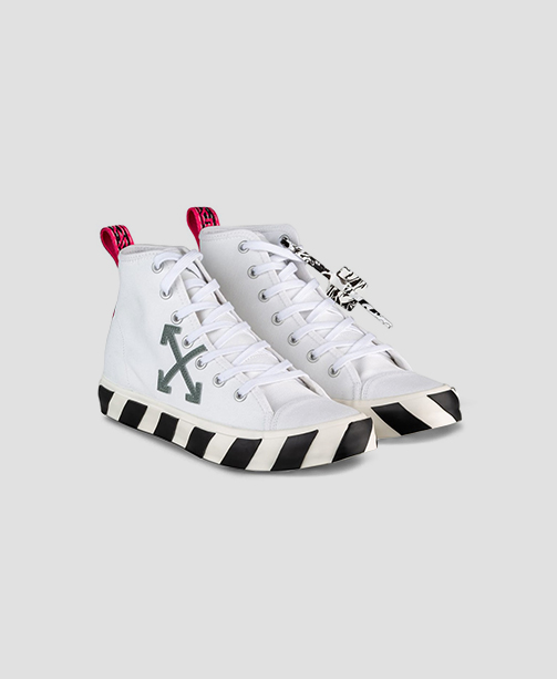 off white upcoming drops