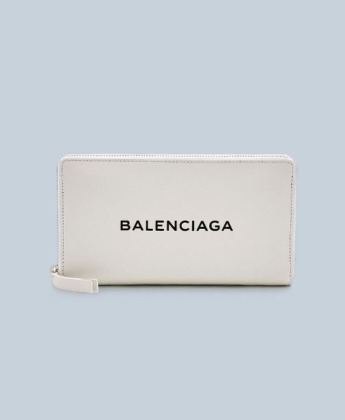 Balenciaga Geldbeutel