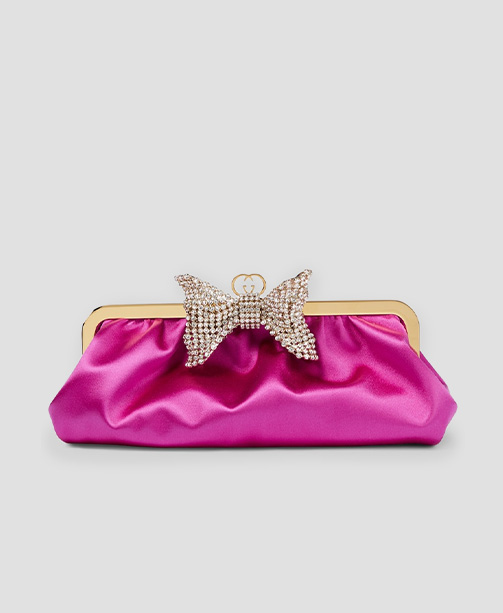 Gucci Tasche
