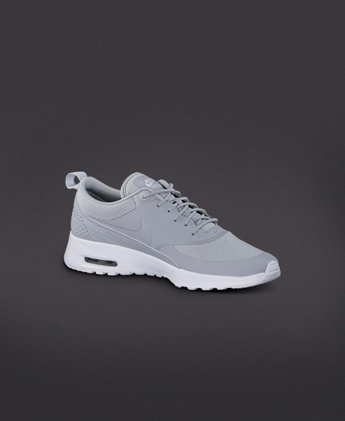 Nike Sneaker im Sale
