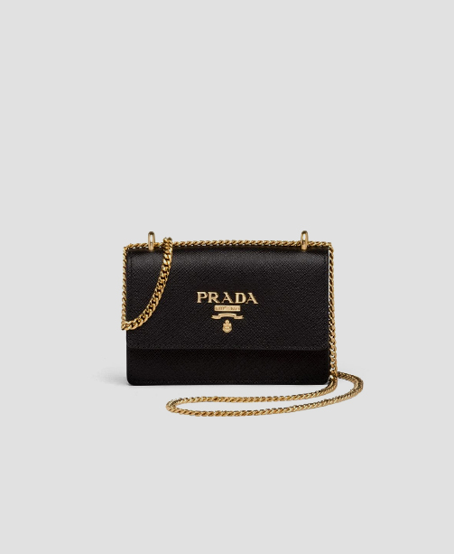 Prada Tasche