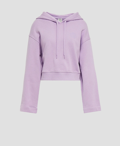 True religion daunenjacke - Die hochwertigsten True religion daunenjacke unter die Lupe genommen