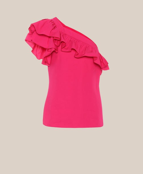 Top von Philosophy Di Lorenzo Serafini