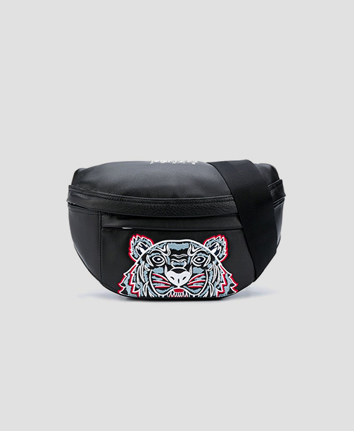 Kenzo Gürteltasche