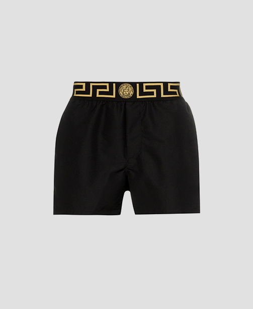 Versace Badehose