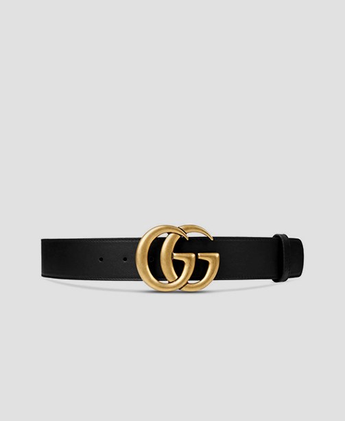 Gucci Gürtel