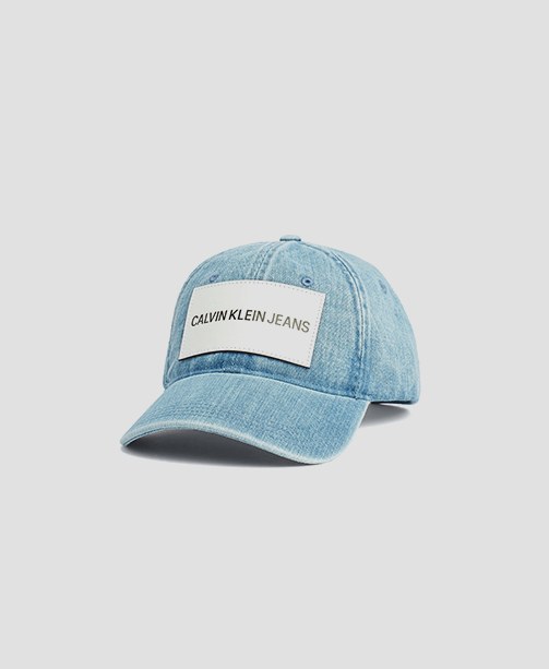 Jeans Diesel