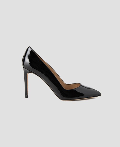 Hugo Boss Pumps