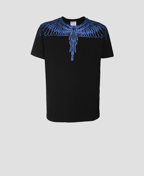T-Shirt Marcelo Burlon