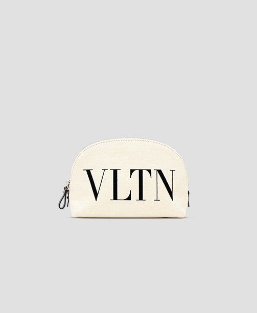 Valentino Etui