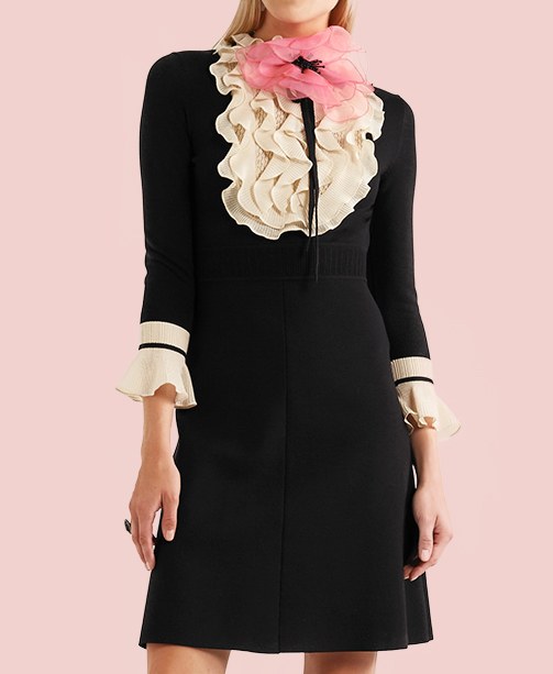 Retro-Trend der 70er