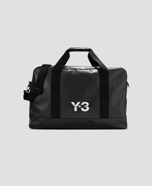 Reisetasche Y3