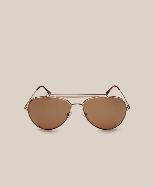 Sonnenbrille Tom Ford