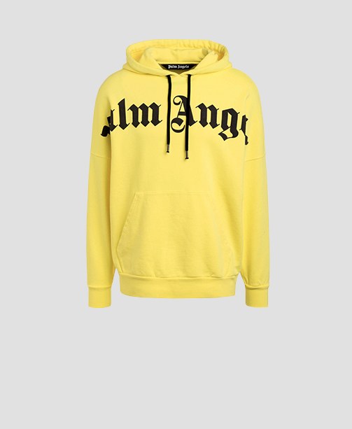 Palm Angels Hoodie