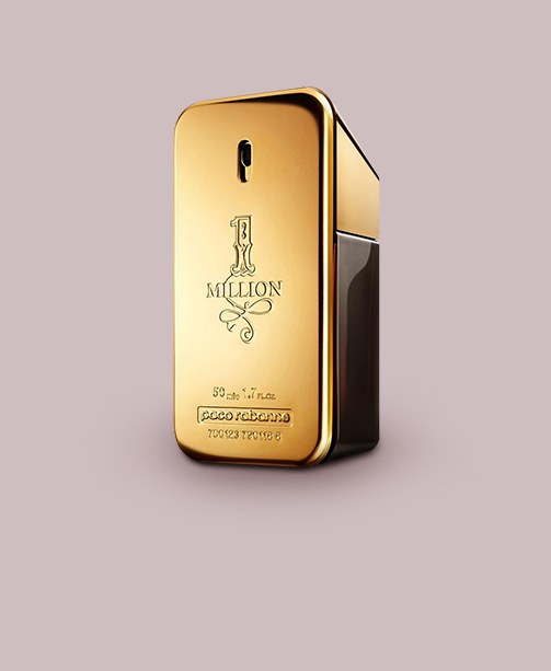 Ralph Lauren Hemd