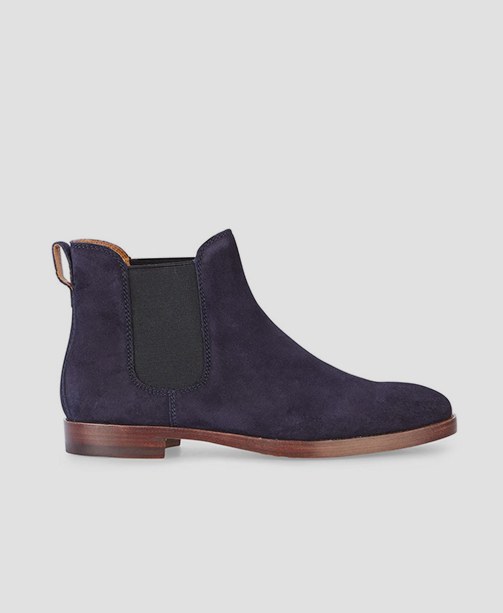 Herren Schuh