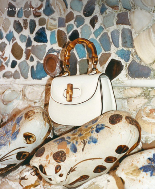 Gucci gg supreme gürteltasche - Die Favoriten unter allen Gucci gg supreme gürteltasche