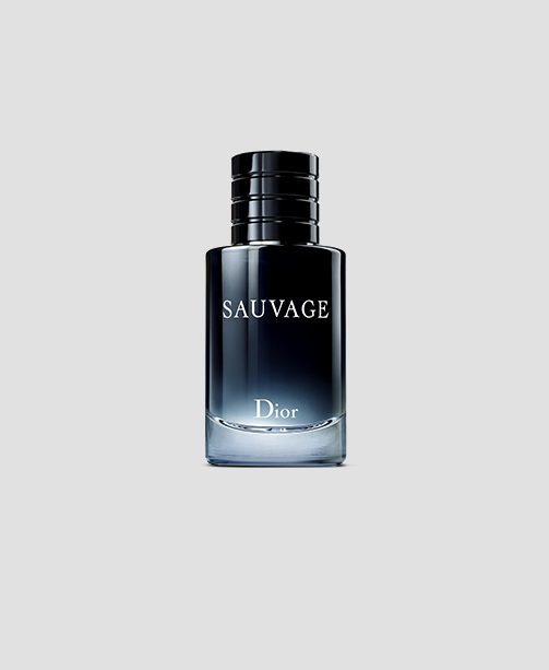 Dior Parfum