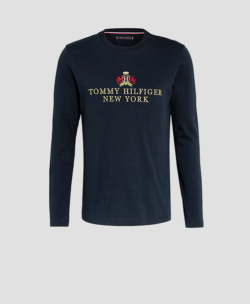 Sweatshirt Tommy Hilfiger