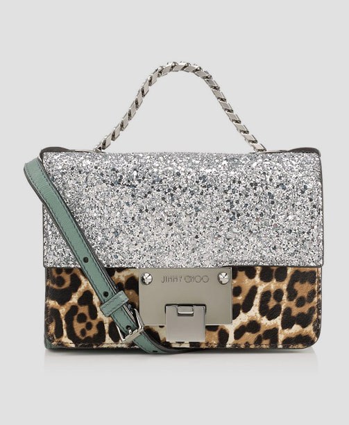 Luxus-Handtaschen