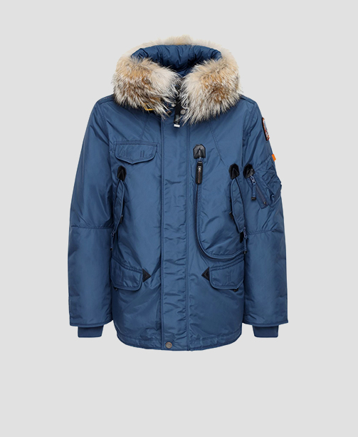 Parajumpers Jacke