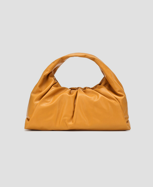 Bottega Veneta Tasche