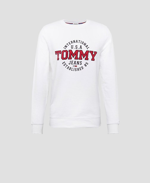 Shirt Tommy Hilfiger