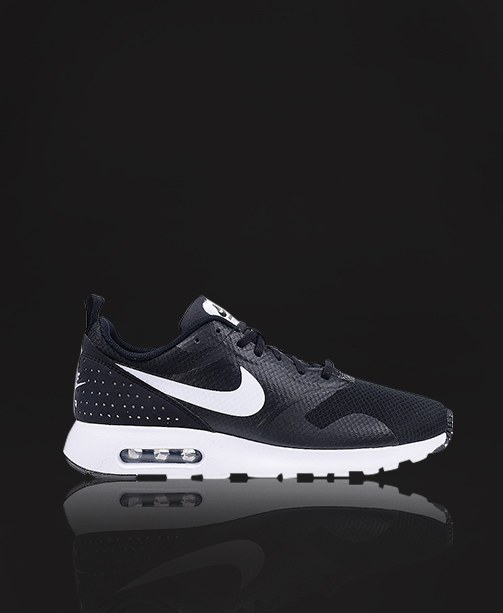 Nike Sneaker