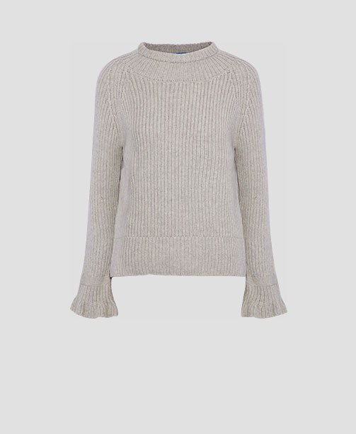 Pullover MIH Jeans
