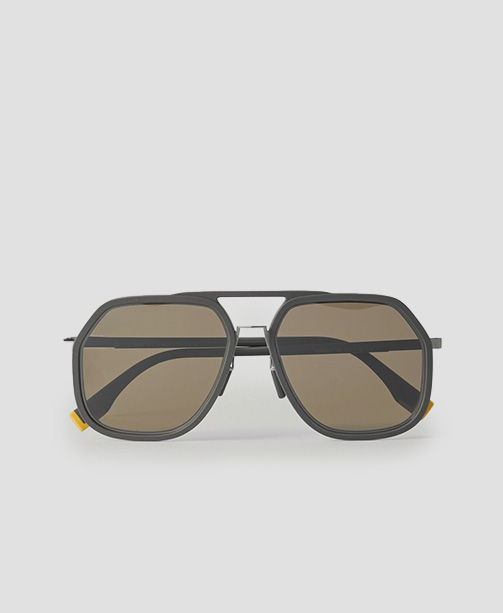 Fendi Sonnenbrille