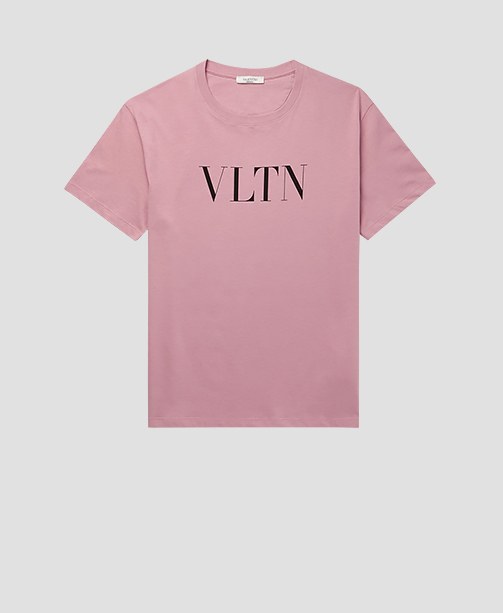 T-Shirt von Valentino