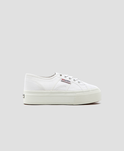 Superga Sneaker
