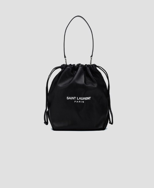 Saint Laurent Bag