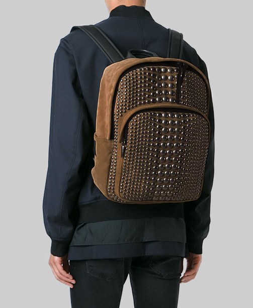 Designer-Taschen im Sale