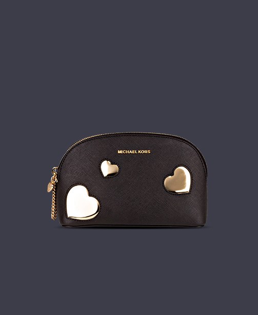 Kosmetiktasche Michael Kors