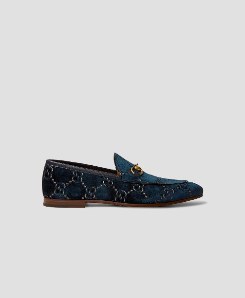 Gucci Slipper