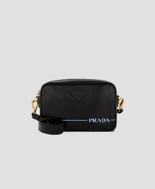 Tasche Prada