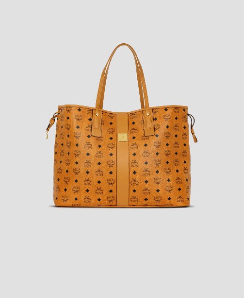 MCM Tasche