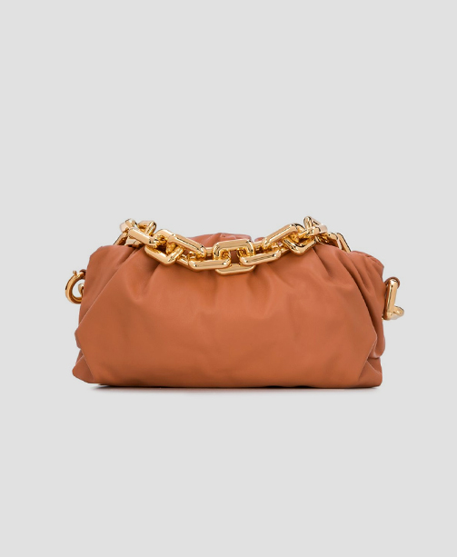 Bottega Veneta Tasche