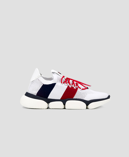 Moncler Sneaker
