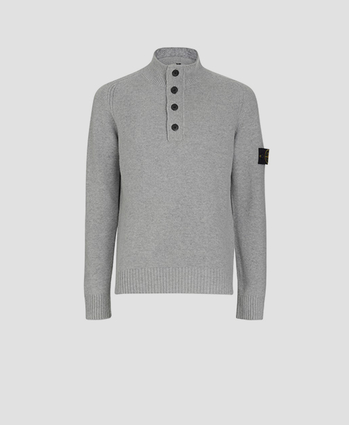 Pullover Stone Island