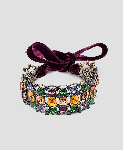 Schmuck-Trends 2017