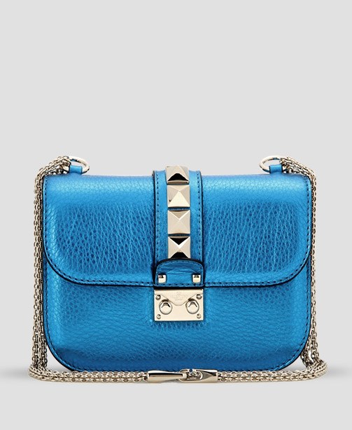 New Arrivals für Damen