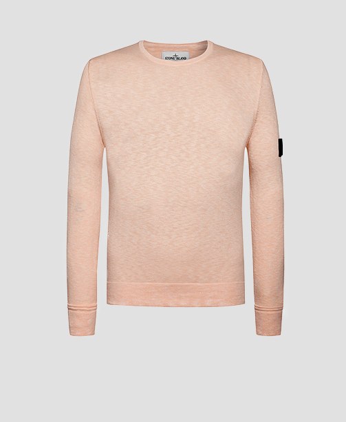 Stone Island Pullover