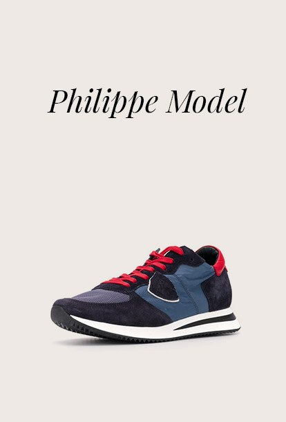 Herren Mode Online Shop | Sale 93% Herren Mode Online Shop | Sale 93%