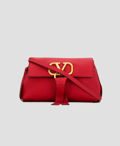 Valentino Tasche