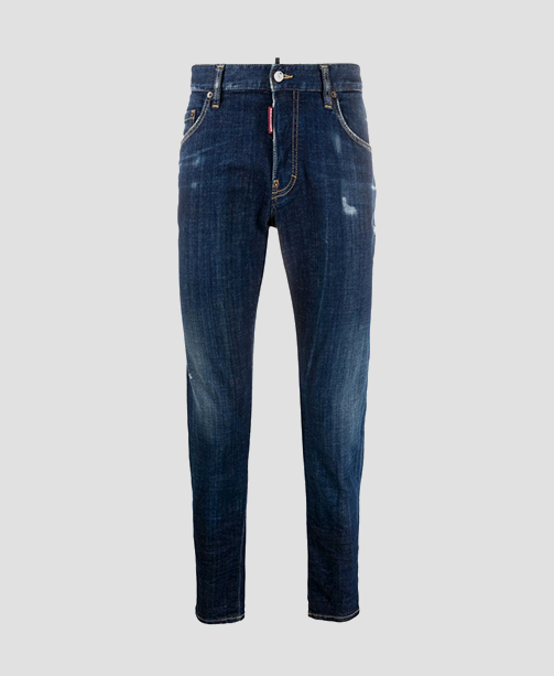 Dsquared2 Jeans