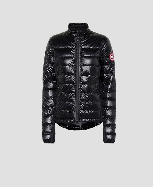 Canada Goose Daunenjacke
