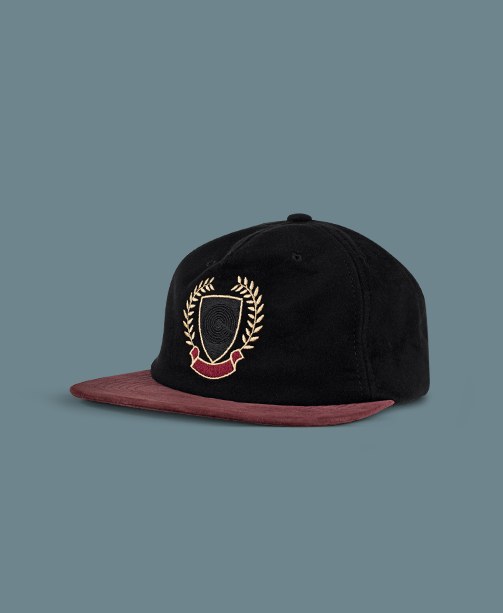 Cap Yeezy
